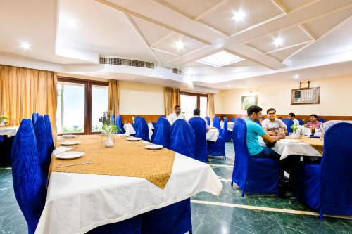 Haven Homestay
