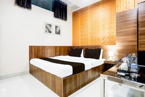 Hotel Swarat by TruStay