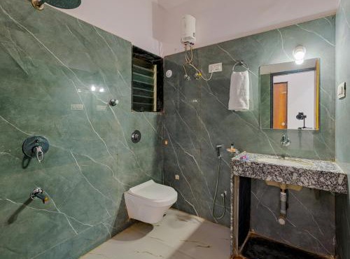 Majestic Royal By M A Ventures