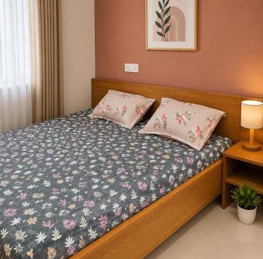 Food plaza hotel and Restaurant