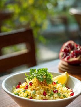 Hotel Nest - Greater Kailash 1