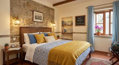 Hotel De - Grand Villa Near Delhi IGI Airport