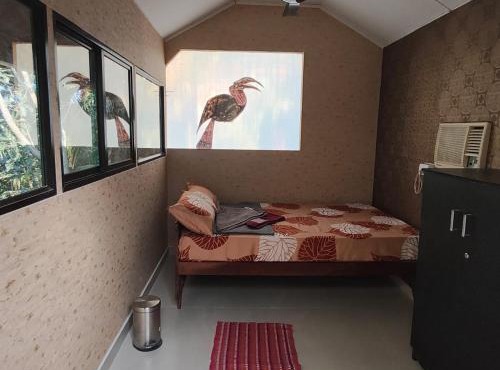 WeK Homes