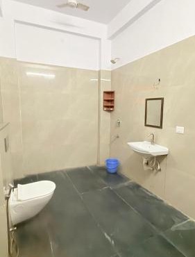 Luxe Villa