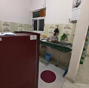 Sattva Homes - Near Medanta hospital, Lulu Mall