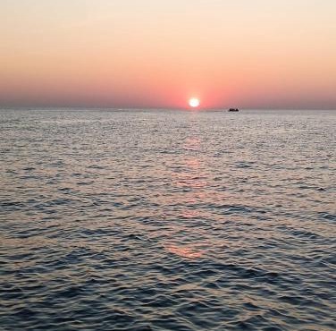 Avish Dubbansasi Beach stay Resort Gokarna in Gokarn