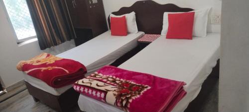 Good Karma B&B
