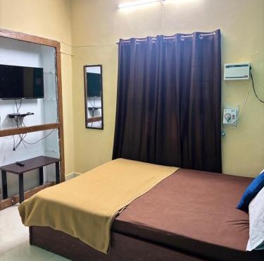 Neha Residency