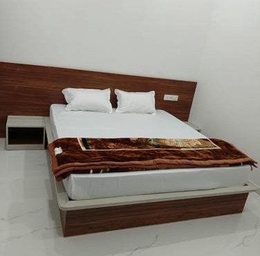 Shree Vishwakarma place
