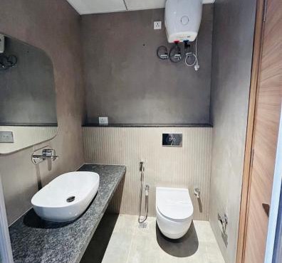 Hotel Layover Stay-3 Minutes From the Airport