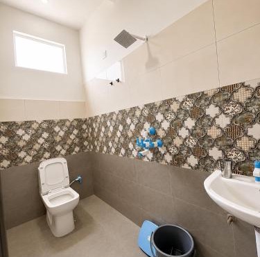Chandralok Homestay