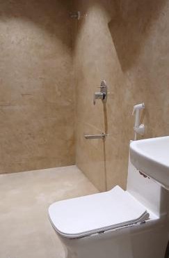 IndiGo Line Hotel- Banjara Hills- Opp Ghmc Food Curt in Hyderabad