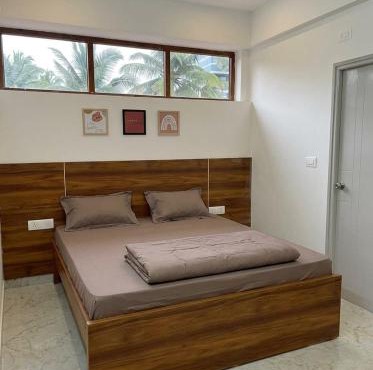 Guest houses in Bangalore, India in Bangalore