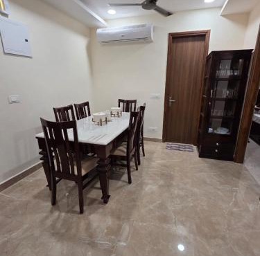Ganges Abode in Haridwār