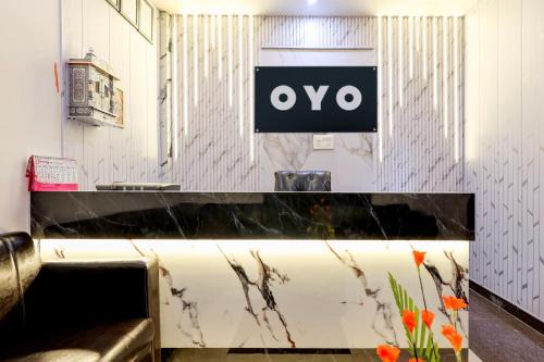 Hotel O Skyvilla Home Stay And Guest House