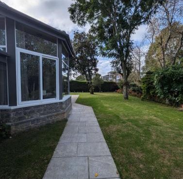 Woodside - A LuxUnlock Private Villa