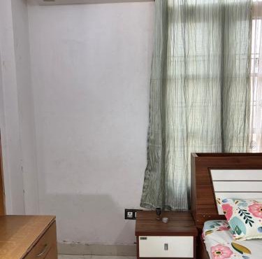 Sunrise Retreat Homestay
