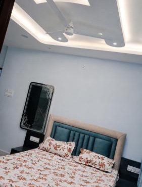 Moti Manas Mansion - A Homestay in Gwalior