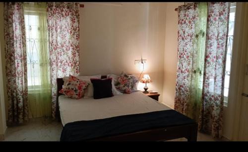 HappyStay Egmore