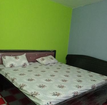 Bhaichara DEVBHUMI homestay