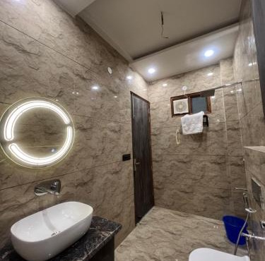 Aura Villa