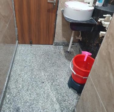 Shri maa veshno dham Home stay
