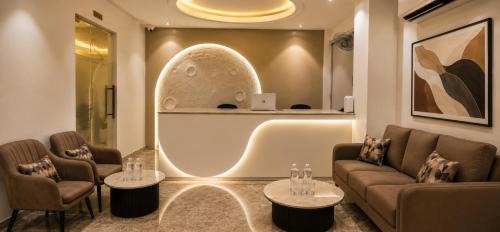 Velara Hotel & Banquet