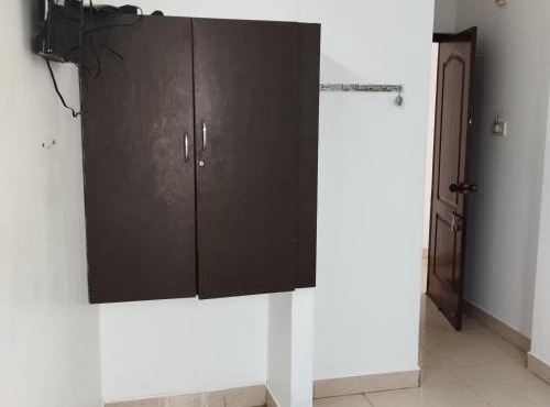 Sifa Guest House