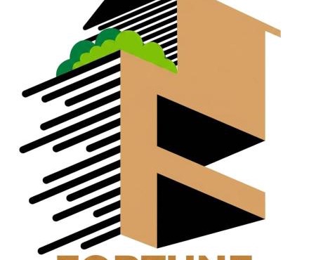 Fortune Rooms Ndapuram
