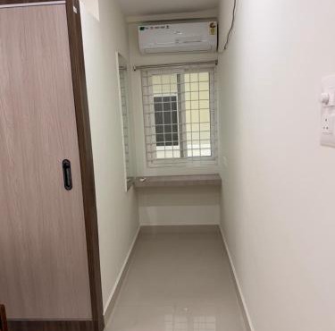 AVL Garudadri Corporate Furnished Stays