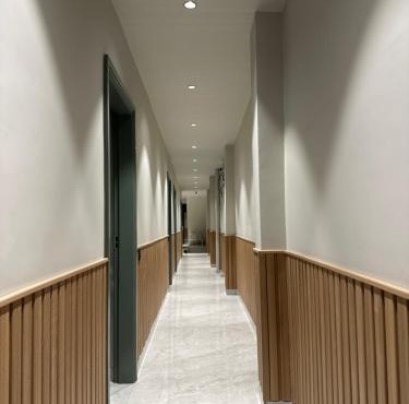 hotel fior