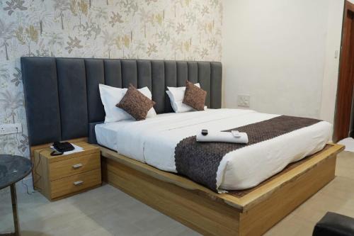 M2N Hotel Zaarang