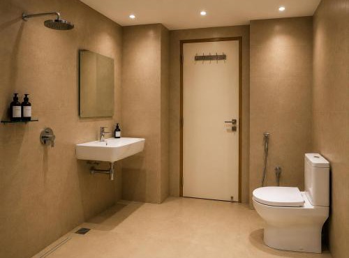 Hotel Vrindavan Sultanpur