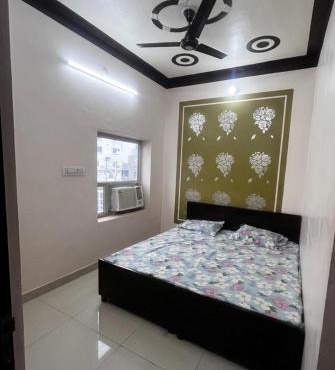 Hotel rahul prime