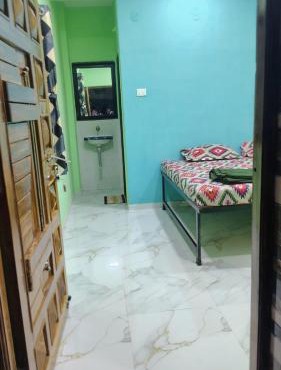 Kartiki home stay