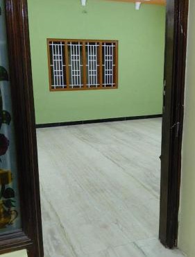 12a,Caroline cottage