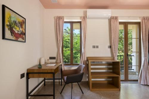 AspireParijatVilla Luxury 4 or 8 Bhk PvtPool BenaulimBeach South Goa