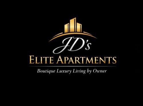 JDs elite