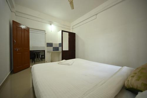 Norwegian Guest House