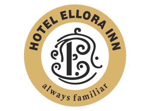 Hotel Ellora Inn Sultanpur