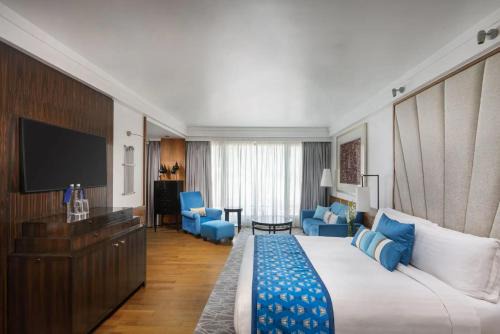 Hotel Castello Grand