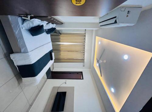 hotel capetown
