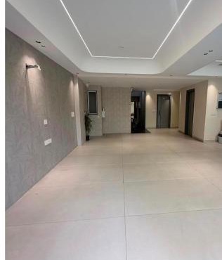 Velora Homes