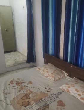 comfort stay