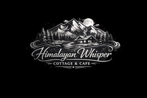 Himalayan Whisper