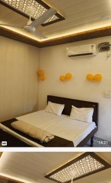 A7 hotel