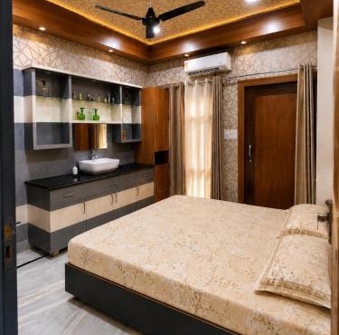 Prime Inn Family Guest House Kurukshetra