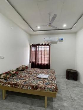 Chaudhary Guesthouse