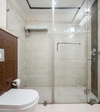Royal Residence 90 in Gumgaon