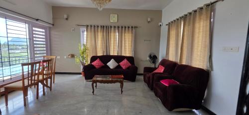 Gita Home stay in Kanyakumari